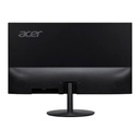 Monitor Acer SA242Y H1bi LED 23.8" Full HD FreeSync 100Hz HDMI