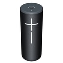 Logitech Bocina Portátil Ultimate Ears Megaboom 4 Bluetooth Inalámbrico USB C 10W