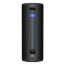 Bocina Portátil Logitech BOOM 4 Bluetooth Inalámbrico USB C 20W