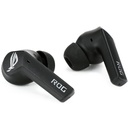 Audífonos In-ear con Micrófono ASUS ROG Cetra True Wireless Inalámbrico Bluetooth