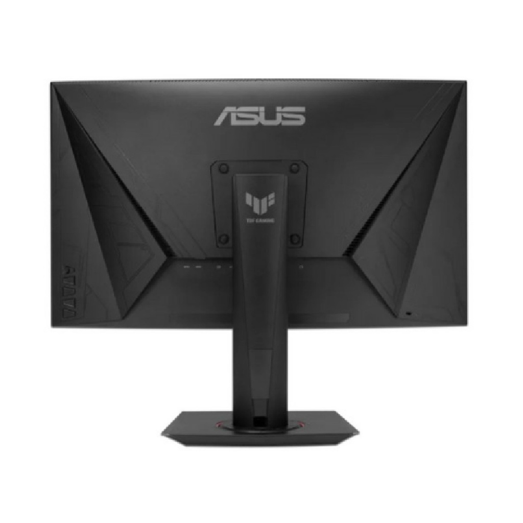Monitor Gamer Asus Tuf Gaming VG27VQMY LED 27" Full HD Freesync 240Hz HDMI DisplayPort