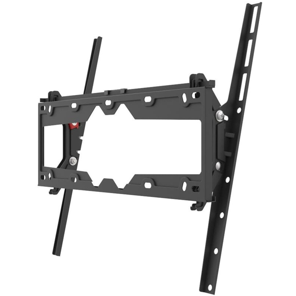 Barkan Soporte de Pared E310+ Para Pantalla 19"-65" Max 50kg