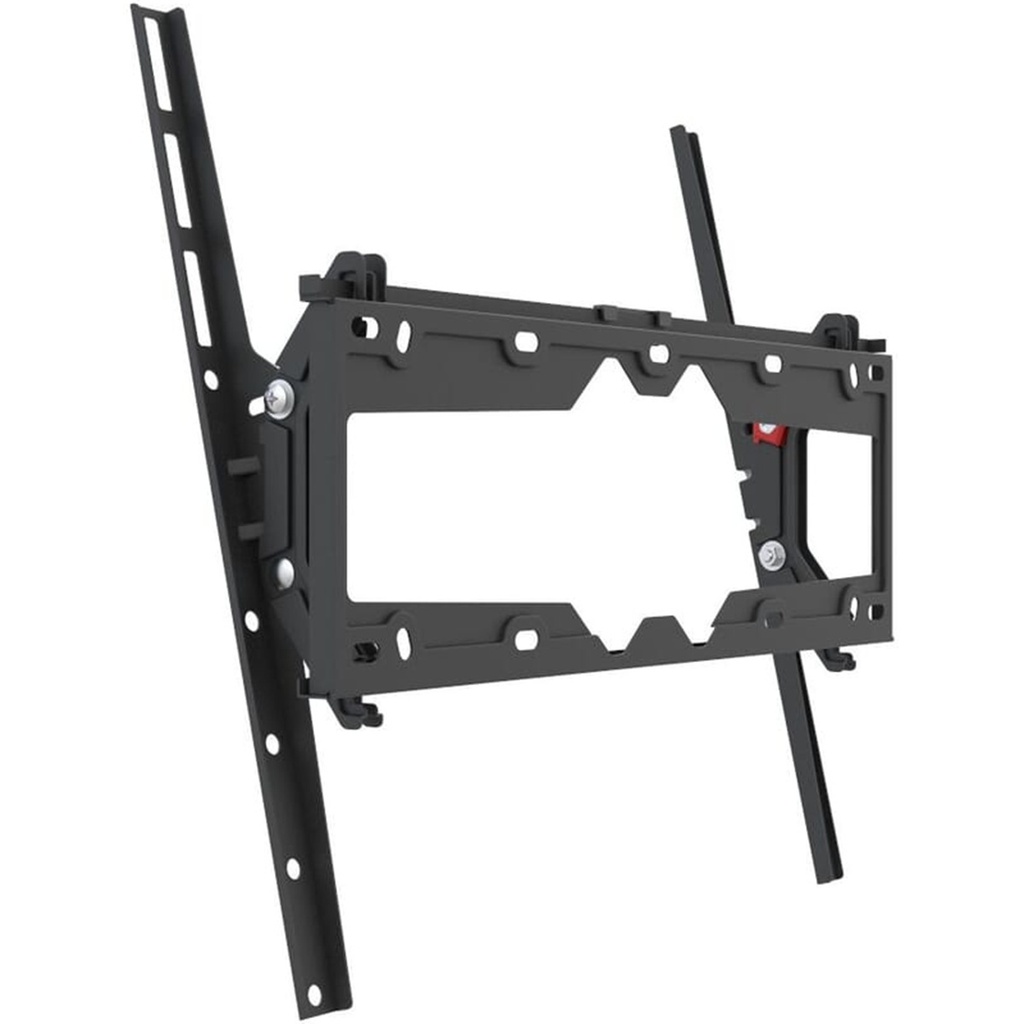 Barkan Soporte de Pared E310+ Para Pantalla 19"-65" Max 50kg