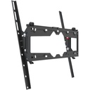 Barkan Soporte de Pared E310+ Para Pantalla 19"-65" Max 50kg