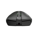 Mouse Gamer Inalámbrico NACEB Zephir NA-0973 2.4GHz
