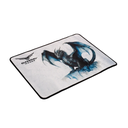 Mousepad Naceb NA-0977 Dragox II S 32.6x25x2mm 