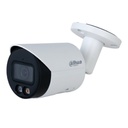 Camara CCTV Bullet IP Dahua DHT0030101 Interior 4 MP Full Color