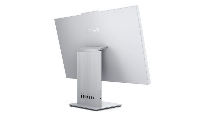 All in one lenovo ideacentre 24irh9 - 23.8 pulgadas touch