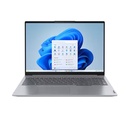 Bundle laptop lenovo v15 g5 irl core i5 15,6" 16ygb 512ssd incluye 3 años de garantía