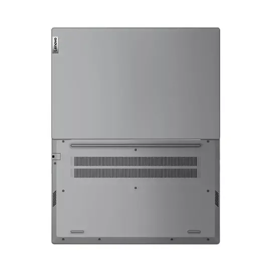 Bundle lenovo v14 amd ryzen 3 7320u  g4 16gb 512ssd incluye 3 años de garantía