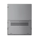 Bundle lenovo v14 amd ryzen 3 7320u  g4 16gb 512ssd incluye 3 años de garantía