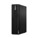 Pc de escritorio lenovo thinkcentre m70s gen 5 - intelcore i3-13100