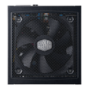Fuente de poder cooler master mwe gold 850 mpx-8503-afag-2buv v3 atx3.1 850w -