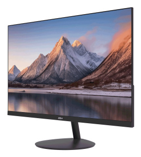 Monitor dahua technology dhi-lm24-a200y - 23.8 pulgadas
