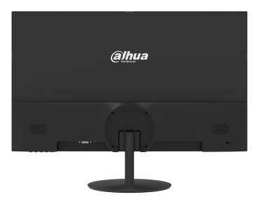 Monitor dahua technology dhi-lm24-a200y - 23.8 pulgadas