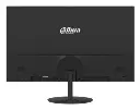 Monitor dahua technology dhi-lm24-a200y - 23.8 pulgadas