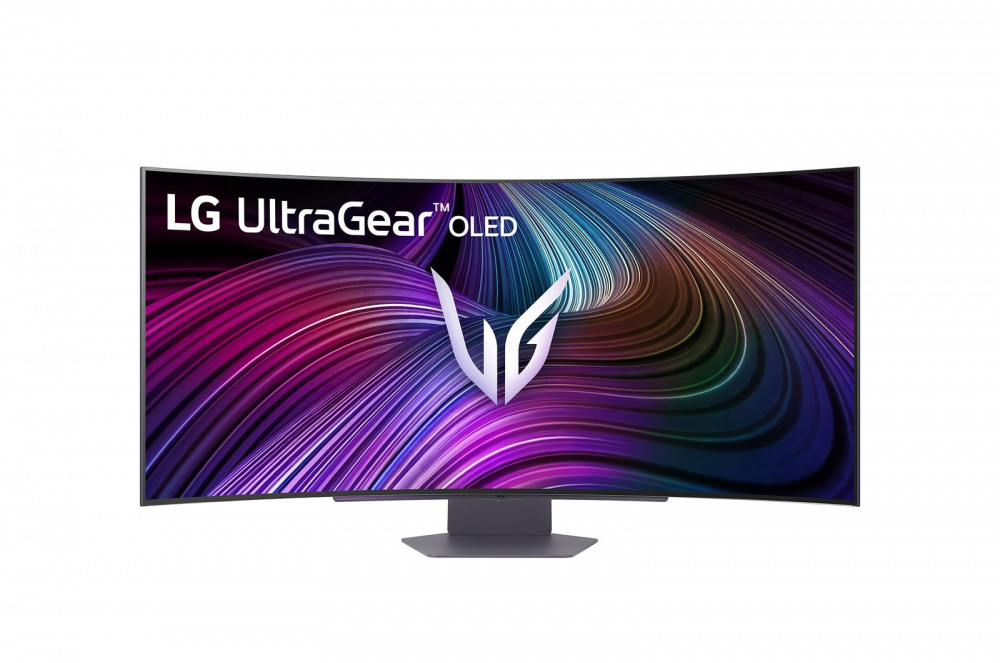 Monitores lg 45 pulgadas 45gx90sa gaming oled gx9s 240h -