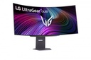 Monitores lg 45 pulgadas 45gx90sa gaming oled gx9s 240h -