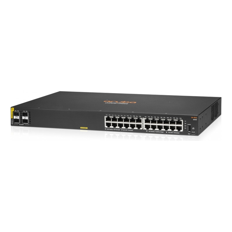 COM81065_992802-MLM76575127044_062024