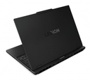 Laptop gaming lenovo legion 5 15.3 amd ryzen 7 260 16gb ram 1tb ssd geforce rtx5050 8gb win 11 home color negro eclipse