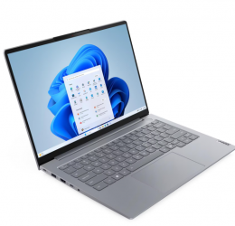 Laptop lenovo thinkbook 14 g8 21sg009llm -