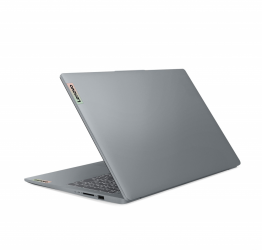 Lenovo ideapad slim 3 15amn8 - amd ryzen 5 7520u