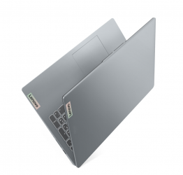 Lenovo ideapad slim 3 15amn8 - amd ryzen 5 7520u