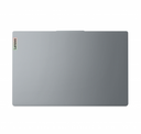 Lenovo ideapad slim 3 15amn8 - amd ryzen 5 7520u