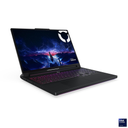 Lenovo legion pro 7 16iax10h - intel core ultra 9 275hx