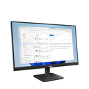 Monitor lenovo thinkvision s24-4e 23.8 fhd (1920x1080) ips 1x hdmi® 1.4, 1x vga