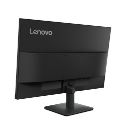 Monitor lenovo thinkvision s24-4e 23.8 fhd (1920x1080) ips 1x hdmi® 1.4, 1x vga