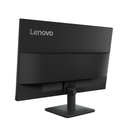 Monitor lenovo thinkvision s24-4e 23.8 fhd (1920x1080) ips 1x hdmi® 1.4, 1x vga