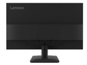 Monitor lenovo thinkvision t27-40 - 27 pulgadas fhd
