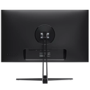 Monitor gamer xpg rift r24f2 led 23.8", 1920x1080 full hd, 120hz, hdmi/dp, negro