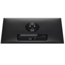 Monitor gamer xpg rift r24f2 led 23.8", 1920x1080 full hd, 120hz, hdmi/dp, negro