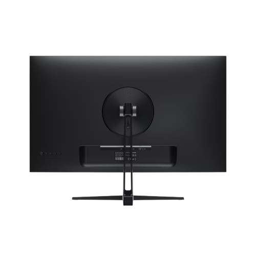 Monitor gamer xpg rift r27f6 lcd 27", 1920x1080 full hd, freesync, 165hz, hdmi/dp, negro