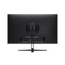 Monitor gamer xpg rift r27f6 lcd 27", 1920x1080 full hd, freesync, 165hz, hdmi/dp, negro