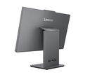 All in one lenovo ideacentre 24irh9 ci5 13420h 16gb 512gb
