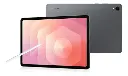 Tablet samsung galaxy tab s11 gris 11" 12gb/256gb 5g