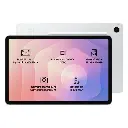 Tablet samsung galaxy tab s11 gris 11" 12gb/256gb 5g