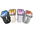 Smartwatch Huawei Fit 4 AMOLED Android/iOS Resistente al Agua