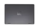 Laptop Lanix Neuron Flex V10 11.6” HD Intel Celeron N4020 1.10GHz 4GB 128GB eMMC Windows 10 Home 64-bit Español (Open Box)