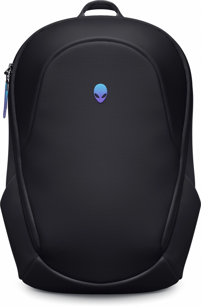 Mochila dell alienware 16 awb-aw5625p