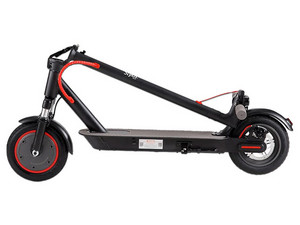 Scooter electrico stylos m2 -