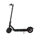 Scooter electrico stylos m2 -