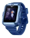 Watch kids 4 pro blue huawei 55027619 - azul