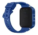 Watch kids 4 pro blue huawei 55027619 - azul