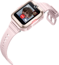 Watch kids 4 pro huawei 55027618 - rosa