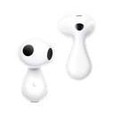 Huawei freebuds 6 blanco cross-over analgico triple ecualizador adaptativo