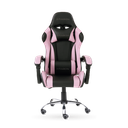 OFF70921_0